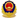 冀公(gong)網安備(bei)